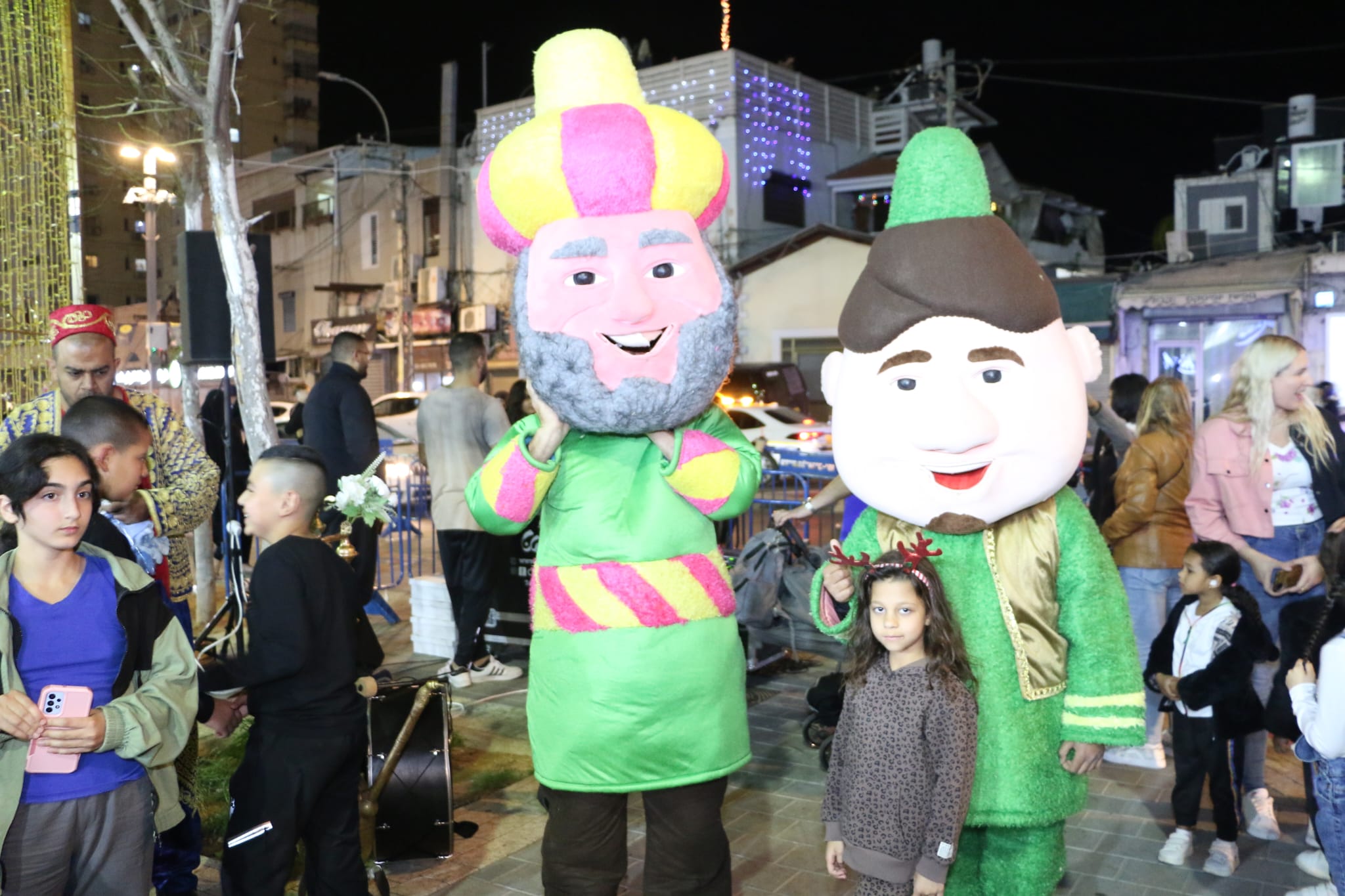 WhatsApp Image 2023-03-25 at 5.46.27 AM (1).jpeg